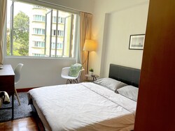 Emerald Garden (D1), Condominium #276475871